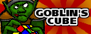 [6226]GobliscubeLogo.png